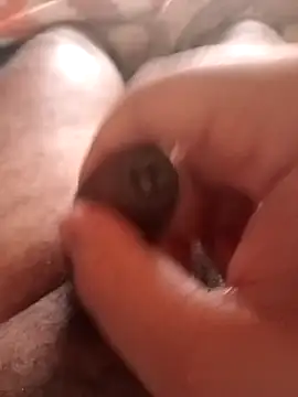 Snapshot of Cock4LadiesONLY chatting on March 27, 2026, 7:28 am Cock4LadiesONLY online show from March 27, 2026, 7:28 am