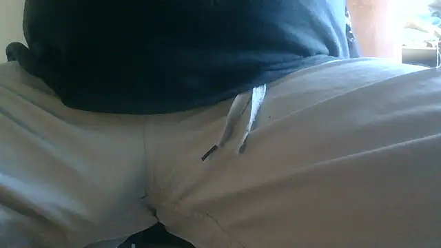 Snapshot of Cock4LadiesONLY chatting on April 7, 2026, 12:07 pm Cock4LadiesONLY online show from April 7, 2026, 12:07 pm