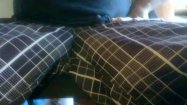 Snapshot of Cock4LadiesONLY chatting on March 31, 2026, 1:02 pm Cock4LadiesONLY online show from March 31, 2026, 1:02 pm