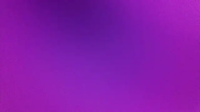 Snapshot of Cock4LadiesONLY chatting on April 2, 2026, 12:56 pm Cock4LadiesONLY online show from April 2, 2026, 12:56 pm