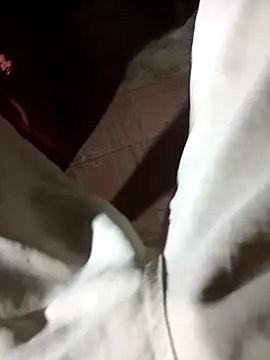 Snapshot of Cock4LadiesONLY chatting on March 20, 2026, 9:38 pm Cock4LadiesONLY online show from March 20, 2026, 9:38 pm