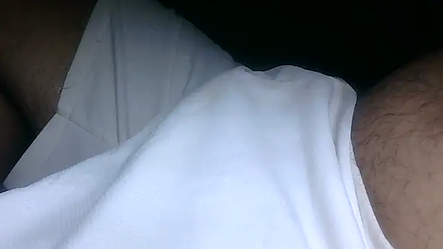 Snapshot of Cock4LadiesONLY chatting on March 29, 2026, 11:39 pm Cock4LadiesONLY online show from March 29, 2026, 11:39 pm