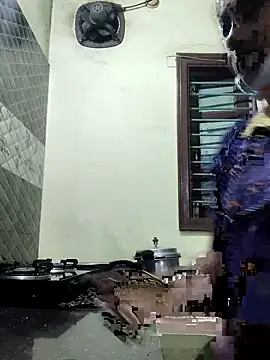 papukurty online show from November 8, 2025, 2:20 pm