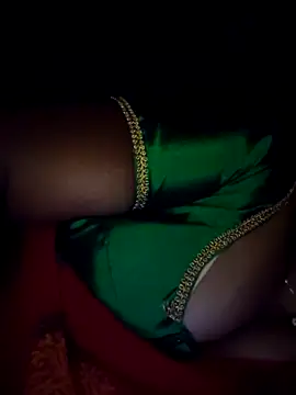 papukurty online show from October 4, 2025, 12:01 am