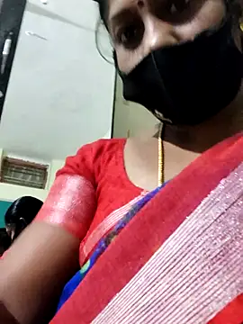 papukurty online show from October 12, 2025, 10:49 am