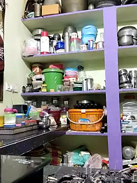 papukurty online show from November 24, 2025, 3:12 pm