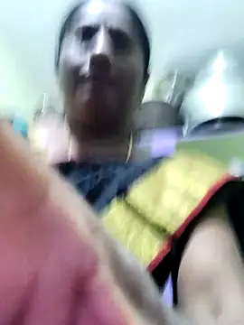 papukurty online show from November 23, 2025, 8:46 am