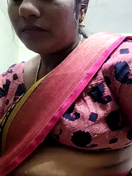 papukurty online show from December 14, 2025, 9:15 am