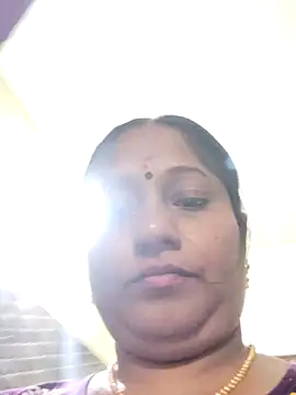 Snapshot of papukurty chatting on April 29, 2026, 2:38 am papukurty online show from April 29, 2026, 2:38 am
