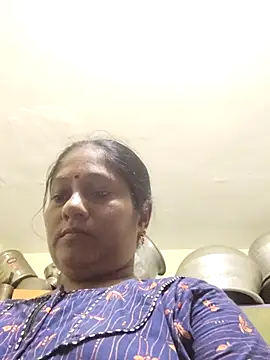 Snapshot of papukurty chatting on May 15, 2026, 2:20 am papukurty online show from May 15, 2026, 2:20 am