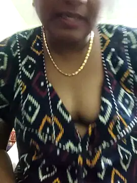 Snapshot of papukurty chatting on March 21, 2026, 8:46 pm papukurty online show from March 21, 2026, 8:46 pm