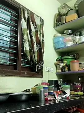 Snapshot of papukurty chatting on May 22, 2026, 2:59 pm papukurty online show from May 22, 2026, 2:59 pm