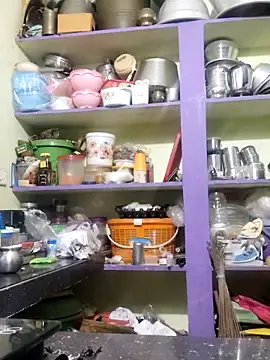 Snapshot of papukurty chatting on March 5, 2026, 2:02 pm papukurty online show from March 5, 2026, 2:02 pm