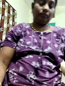 Snapshot of papukurty chatting on May 17, 2026, 1:00 pm papukurty online show from May 17, 2026, 1:00 pm