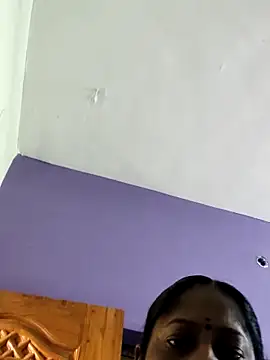 Snapshot of papukurty chatting on March 10, 2026, 2:48 am papukurty online show from March 10, 2026, 2:48 am