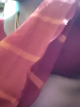 Snapshot of papukurty chatting on March 20, 2026, 1:45 pm papukurty online show from March 20, 2026, 1:45 pm