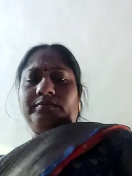 Snapshot of papukurty chatting on March 1, 2026, 11:54 am papukurty online show from March 1, 2026, 11:54 am