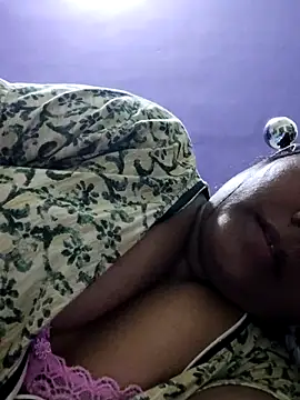 Snapshot of papukurty chatting on May 26, 2026, 6:06 pm papukurty online show from May 26, 2026, 6:06 pm