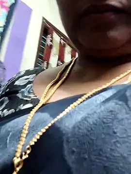 Snapshot of papukurty chatting on March 16, 2026, 12:53 pm papukurty online show from March 16, 2026, 12:53 pm