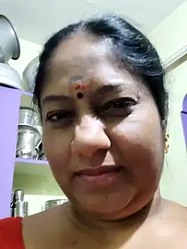 Snapshot of papukurty chatting on March 28, 2026, 1:17 am papukurty online show from March 28, 2026, 1:17 am