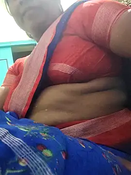 papukurty online show from February 23, 2026, 1:44 pm