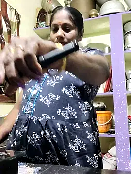 Snapshot of papukurty chatting on May 24, 2026, 4:18 pm papukurty online show from May 24, 2026, 4:18 pm