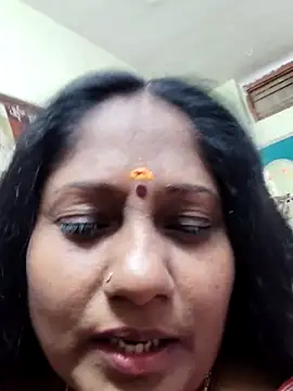 Snapshot of papukurty chatting on April 27, 2026, 8:23 am papukurty online show from April 27, 2026, 8:23 am