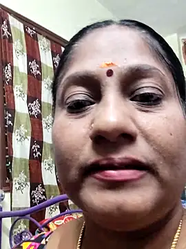 Snapshot of papukurty chatting on March 25, 2026, 1:54 pm papukurty online show from March 25, 2026, 1:54 pm