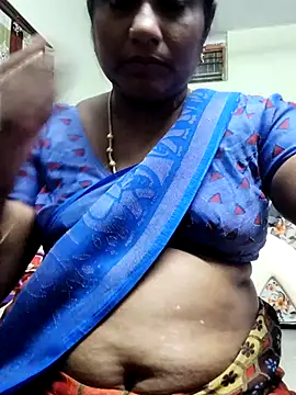 Snapshot of papukurty chatting on April 17, 2026, 3:04 pm papukurty online show from April 17, 2026, 3:04 pm