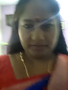 Snapshot of papukurty chatting on April 11, 2026, 4:42 am papukurty online show from April 11, 2026, 4:42 am