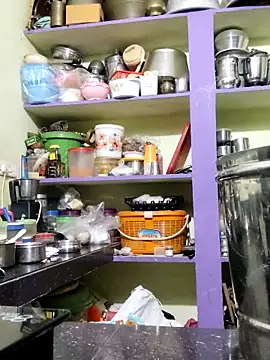 Snapshot of papukurty chatting on March 9, 2026, 2:15 am papukurty online show from March 9, 2026, 2:15 am