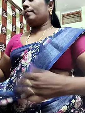 Snapshot of papukurty chatting on April 20, 2026, 9:01 am papukurty online show from April 20, 2026, 9:01 am