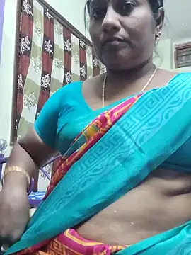 papukurty online show from July 8, 2026, 8:48 am