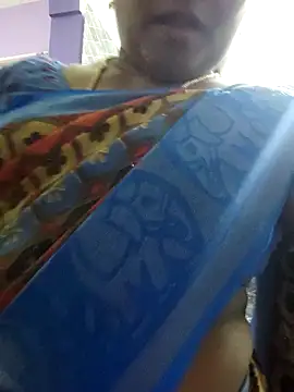 Snapshot of papukurty chatting on March 18, 2026, 1:24 pm papukurty online show from March 18, 2026, 1:24 pm