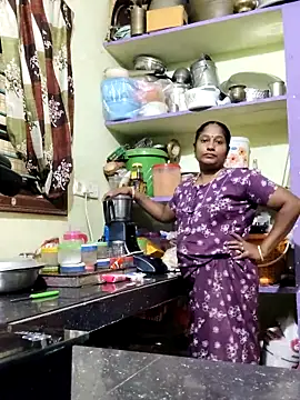 Snapshot of papukurty chatting on May 22, 2026, 2:53 am papukurty online show from May 22, 2026, 2:53 am
