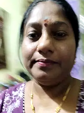 Snapshot of papukurty chatting on April 2, 2026, 1:46 am papukurty online show from April 2, 2026, 1:46 am