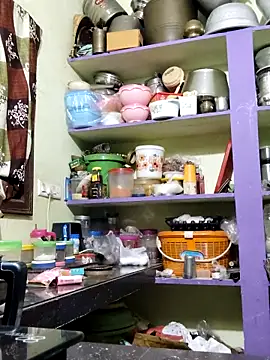 Snapshot of papukurty chatting on March 6, 2026, 2:06 am papukurty online show from March 6, 2026, 2:06 am