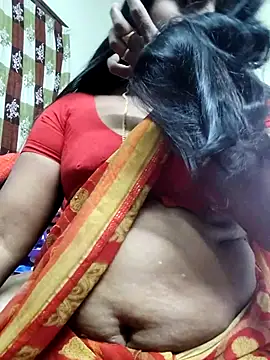 Snapshot of papukurty chatting on February 28, 2026, 7:19 am papukurty online show from February 28, 2026, 7:19 am