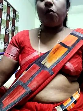 Snapshot of papukurty chatting on May 8, 2026, 3:05 pm papukurty online show from May 8, 2026, 3:05 pm