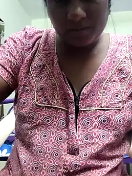 Snapshot of papukurty chatting on April 22, 2026, 6:14 pm papukurty online show from April 22, 2026, 6:14 pm