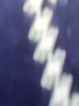 Snapshot of papukurty chatting on March 27, 2026, 3:26 am papukurty online show from March 27, 2026, 3:26 am