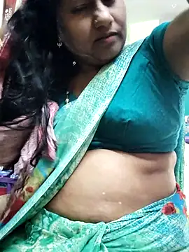 Snapshot of papukurty chatting on May 25, 2026, 8:24 am papukurty online show from May 25, 2026, 8:24 am