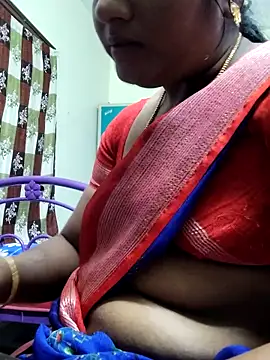 papukurty online show from February 11, 2026, 3:12 pm