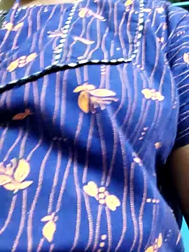 Snapshot of papukurty chatting on May 14, 2026, 2:14 pm papukurty online show from May 14, 2026, 2:14 pm