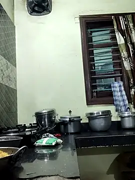 Snapshot of papukurty chatting on March 8, 2026, 2:09 pm papukurty online show from March 8, 2026, 2:09 pm