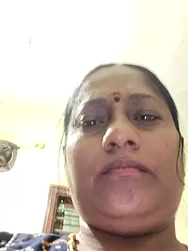 Snapshot of papukurty chatting on May 18, 2026, 4:12 pm papukurty online show from May 18, 2026, 4:12 pm
