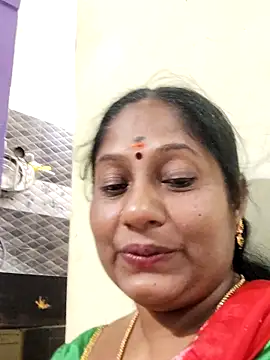 Snapshot of papukurty chatting on March 10, 2026, 2:54 pm papukurty online show from March 10, 2026, 2:54 pm