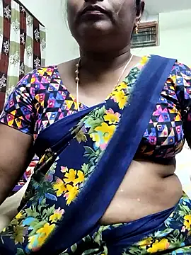 Snapshot of papukurty chatting on May 20, 2026, 2:25 pm papukurty online show from May 20, 2026, 2:25 pm