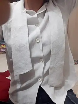 Siya5690 online show from January 16, 2026, 4:16 am