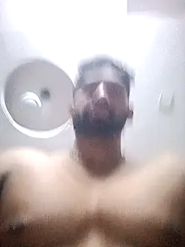 Snapshot of Rajeshfulwa123 chatting on September 13, 2025, 11:43 am Rajeshfulwa123 online show from September 13, 2025, 11:43 am